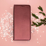 GSM114165-9