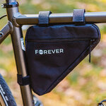 BIKE00003-3