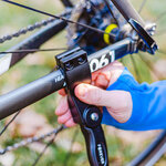 BIKE00010-2