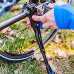 BIKE00010-4