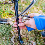 BIKE00010-5
