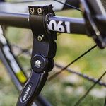 BIKE00010-6