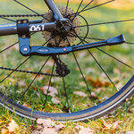 BIKE00010-7