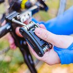 BIKE00011-4
