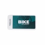 BIKE00012-4