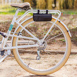 BIKE00012-9