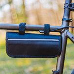 BIKE00012-10
