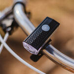 BIKE00014-4