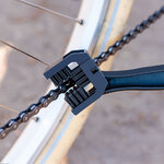 BIKE00015-3