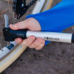 BIKE00020-3