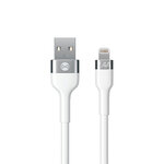 GSM115415-2