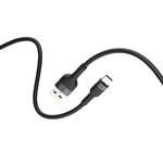 GSM115423-1