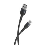 GSM115423-4