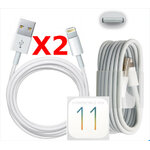 CABLIOSX2