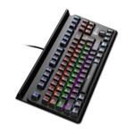 GSM115711-2