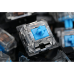 GSM115711-4