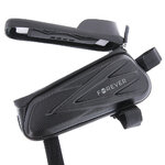 BIKE00038-3