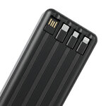GSM115778-2