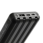 GSM115778-3