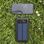 GSM115778-6