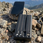 GSM115778-7