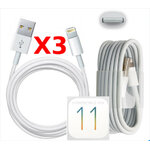 CABLIOSX3