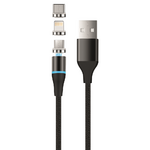 GSM116372-1