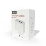 GSM116374-2