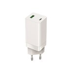 GSM116375-1