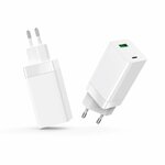 GSM116375-2