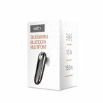 GSM116376-2