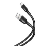 GSM117361-1