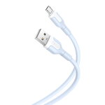 GSM117364-1