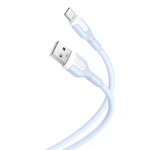 GSM117369-1
