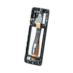 OEM100703-2