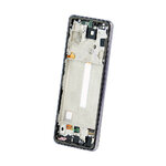 OEM100708-2