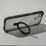 GSM172029-5
