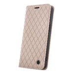 GSM176509-1