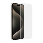 GSM176865-2