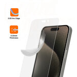 GSM176865-6