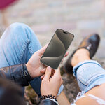 GSM176865-9