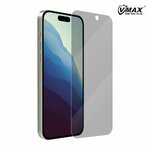 GSM176895-2