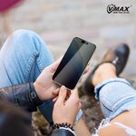 GSM176895-4