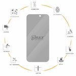 GSM176895-6