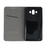 GSM177155-4