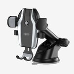 GSM110214-1