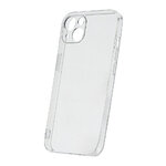 GSM110287-1