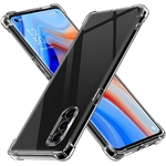 coque-renforce-oppo-reno4-pro-5g