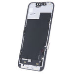 OEM100789-2