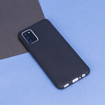 GSM118236-7